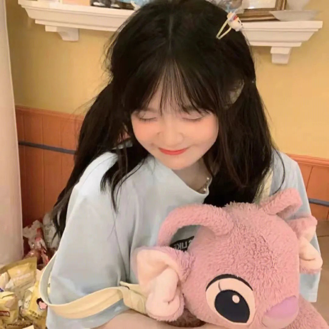 小镇青年之潜罪者