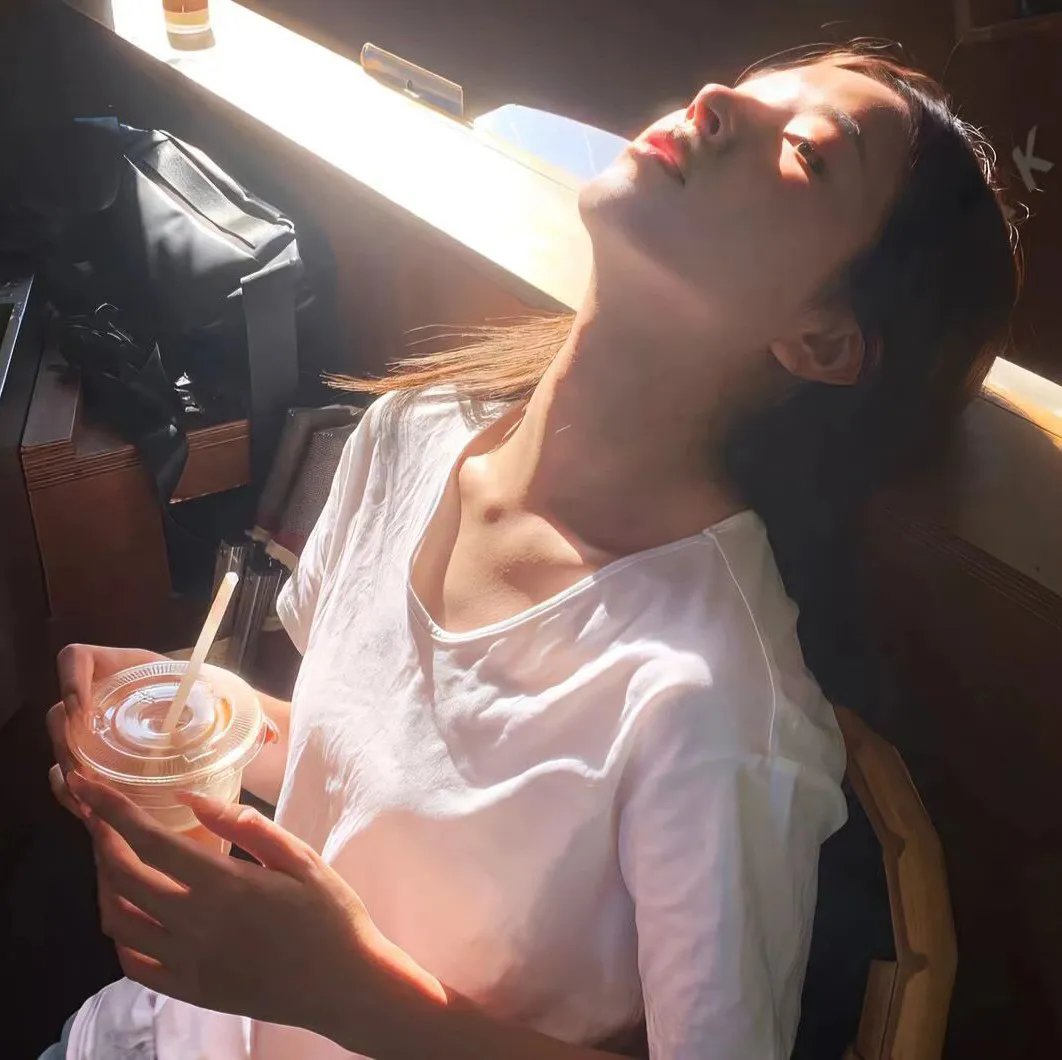 谁与你白头成眷