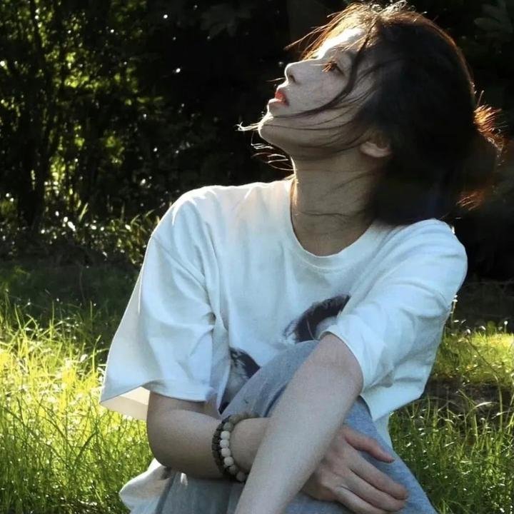 当皇后穿成了豪门弃妇