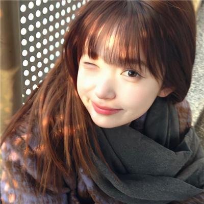 大卫·查普尔的街区聚会