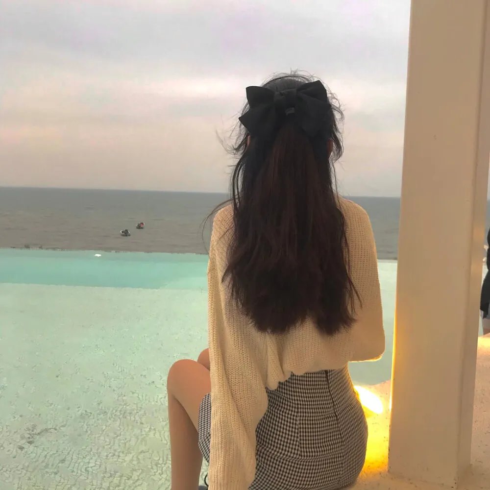 重生八零:我带男团除三害