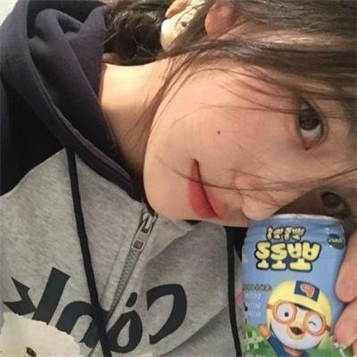 终有一日,在无重力的宇宙中