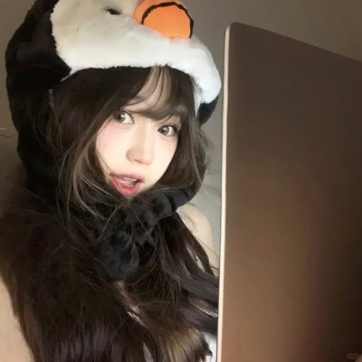 女儿住在月亮上